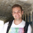Brian Sloan Avatar