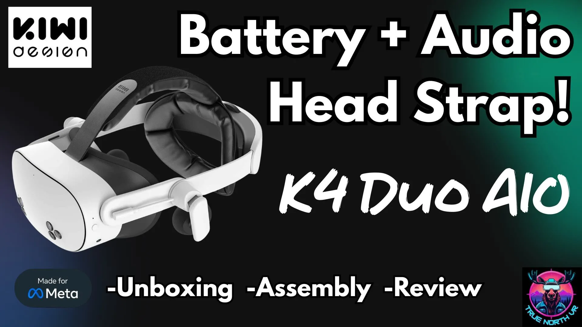 K4-Duo-Kiwi-Design-Review.jpg.webp
